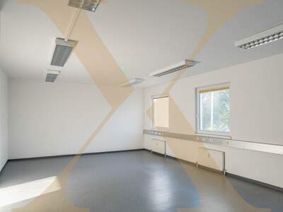 Bürozentrum mieten in 4600 Wels