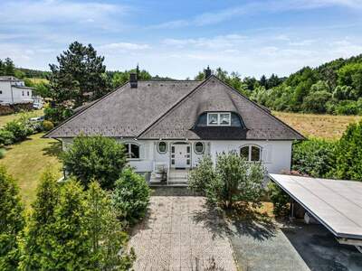 Haus kaufen in 7373 Piringsdorf