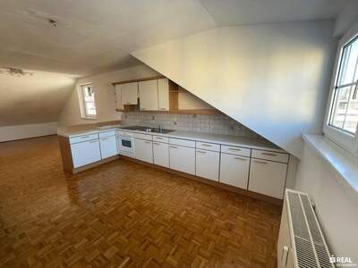 Wohnung mieten in 9800 Spittal