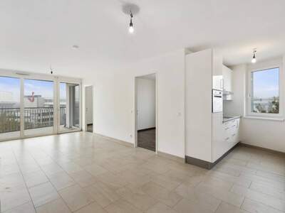 Wohnung mieten in 1020 Wien