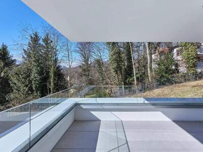 Anlageobjekt mieten in 4810 Gmunden