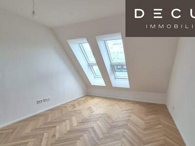 Terrassenwohnung kaufen in 1140 Wien (Bild 3)