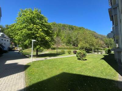 Wohnung mit Balkon kaufen in 8020 Graz (Bild 1)