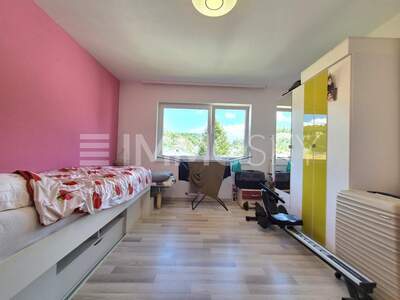 Wohnung kaufen in 6800 Feldkirch (Bild 5)