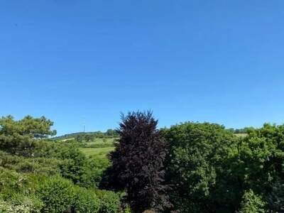 Haus mieten in 1190 Wien