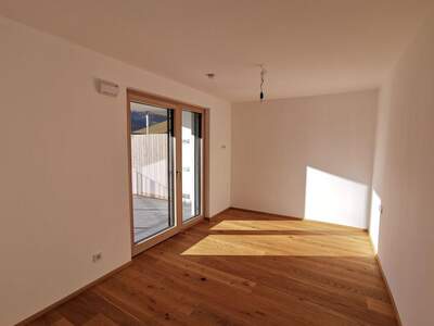 Mietwohnung in 5600 Sankt Johann (Bild 5)