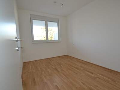 Wohnung mit Balkon kaufen in 8020 Graz (Bild 4)