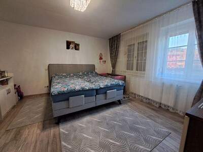 Altbauwohnung kaufen in 8580 Köflach (Bild 3)