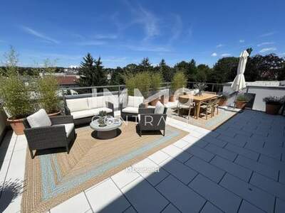 Eigentumswohnung in 1130 Wien