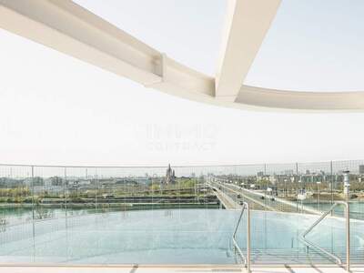 Eigentumswohnung in 1220 Wien