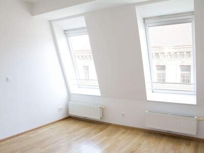Wohnung mieten in 1180 Wien (Bild 4)