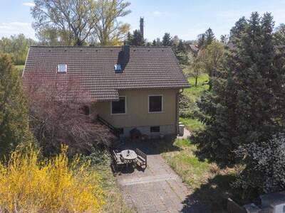 Haus kaufen in 2435 Ebergassing (Bild 3)