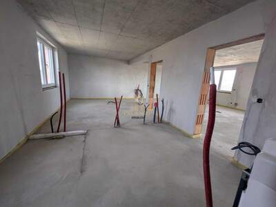 Haus mit Garten kaufen in 4614 Marchtrenk (Bild 3)