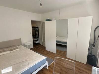 Wohnung mit Balkon mieten in 5020 Salzburg (Bild 4)