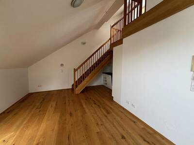 Mietwohnung in 8010 Graz (Bild 5)