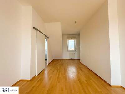 Wohnung mieten in 1100 Wien (Bild 5)