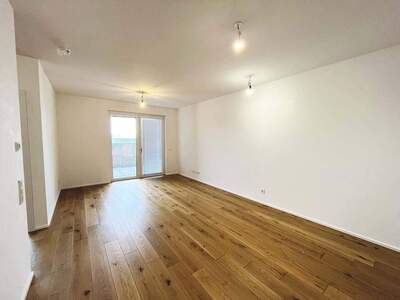 Mietwohnung in 3100 Wien