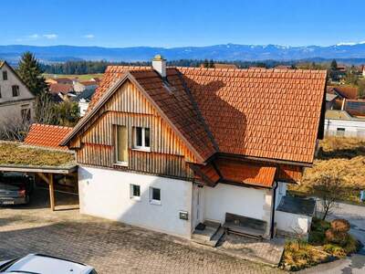 Haus kaufen in 8504 Preding