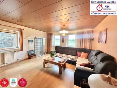 Haus kaufen in 7304 Großwarasdorf (Bild 3)