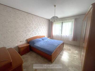 Mehrfamilienhaus kaufen in 1230 Wien (Bild 4)