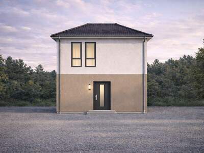 Haus kaufen in 4522 Sierning (Bild 3)