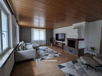 Wohnung mieten in 4910 Ried
