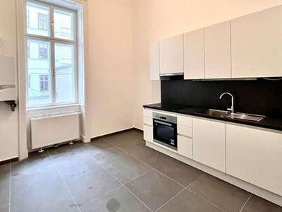 Gewerbeobjekt mieten in 1030 Wien (Bild 5)