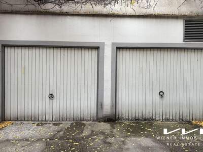 Immobilie mieten in 1070 Wien (Bild 5)