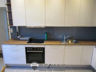 Eigentumswohnung in 1160 Wien (Bild 4)