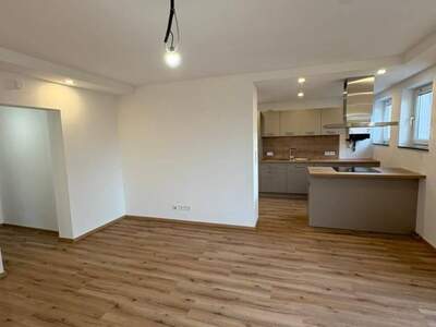 Mietwohnung provisionsfrei in 5020 Salzburg