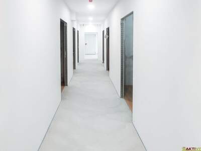 Gewerbeobjekt kaufen in 8055 Graz (Bild 3)