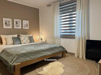 Haus kaufen in 2514 Traiskirchen