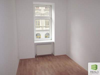 Altbauwohnung kaufen in 1160 Wien (Bild 4)