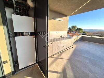 Eigentumswohnung in 51513 Omišalj (Bild 5)