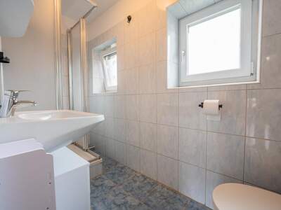 Einfamilienhaus mieten in 5760 Saalfelden (Bild 5)