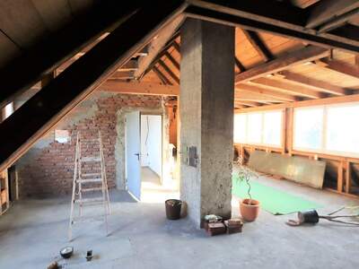 Haus kaufen in 8052 Graz (Bild 2)