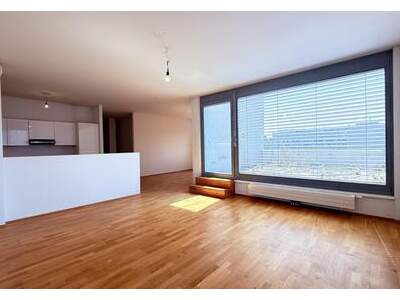 Wohnung mieten in 1110 Wien