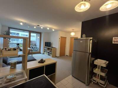 Anlageobjekt kaufen in 1100 Wien