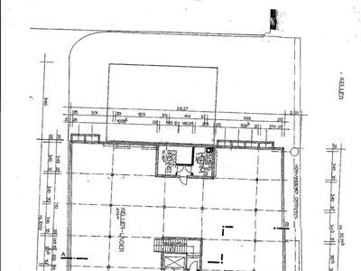 Gewerbeobjekt mieten in 6112 Wattens (Bild 4)