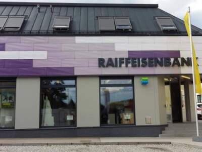Wohnung mieten in 3712 Maissau