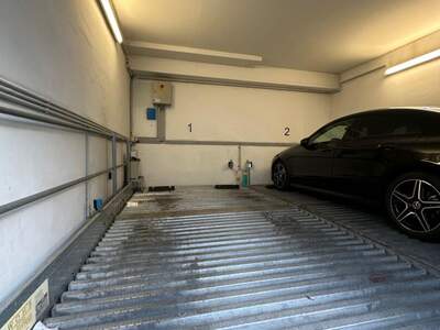 Immobilie kaufen in 1180 Wien (Bild 2)