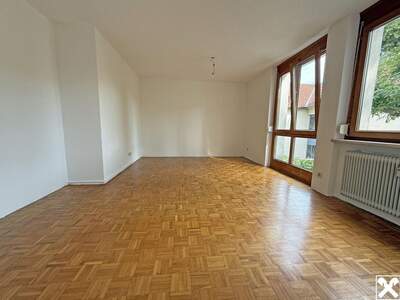 Wohnung kaufen in 6911 Lochau (Bild 2)