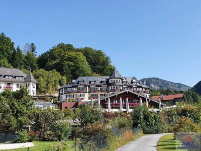 Haus kaufen in 8230 8230 Eggendorf