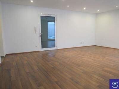 Gewerbeobjekt mieten in 1140 Wien (Bild 3)