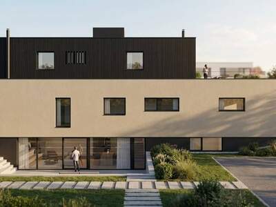 Haus kaufen in 2333 Leopoldsdorf