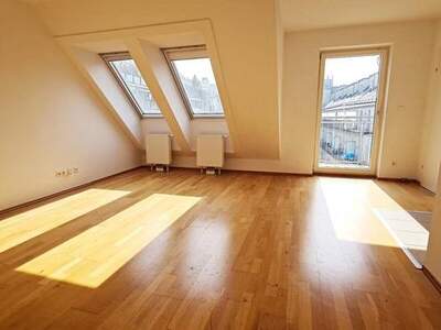 Wohnung mieten in 1100 Wien