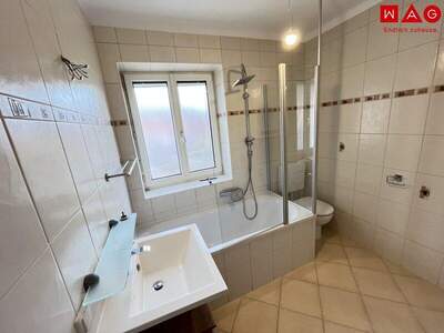 Wohnung mieten in 8793 Trofaiach (Bild 2)