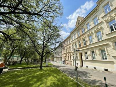 Haus kaufen in 1180 Wien (Bild 3)
