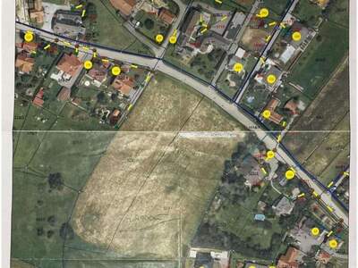 Grundstück kaufen in 8261 Sinabelkirchen (Bild 5)