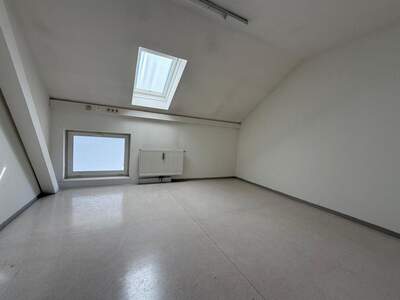 Anlageobjekt kaufen in 8020 Graz (Bild 5)